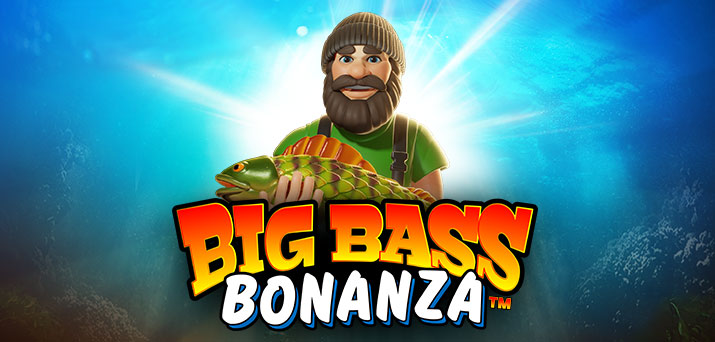 Big Bass